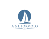 /public/logoimage/1445218331A _ L Formolo 026.png